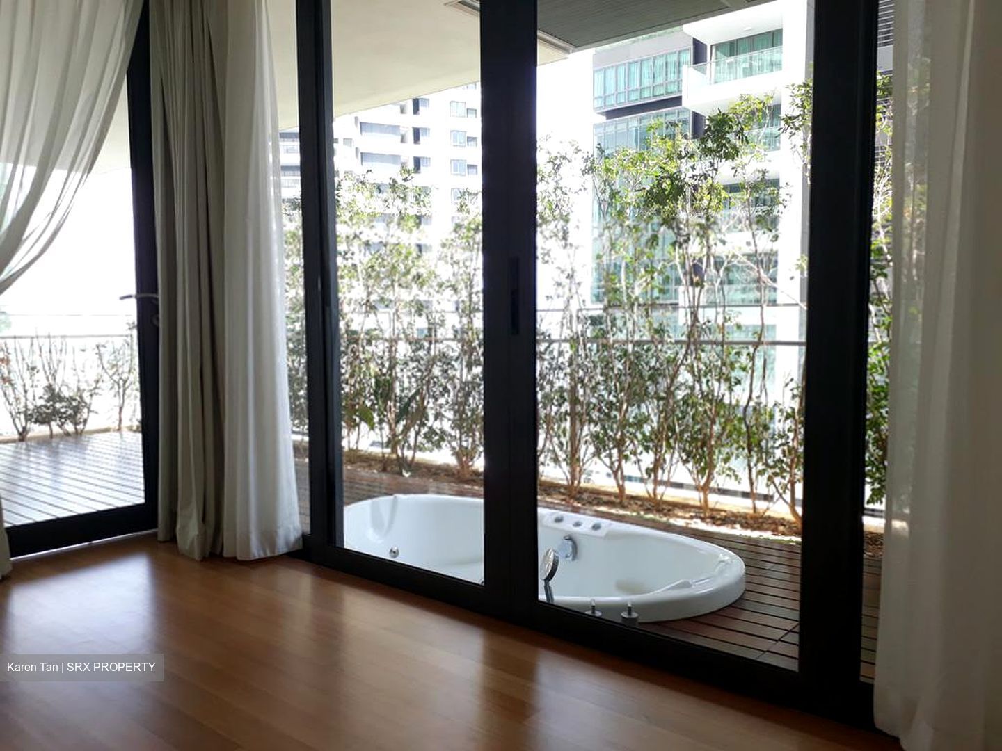 St. Thomas Walk (D9), Apartment #283511141